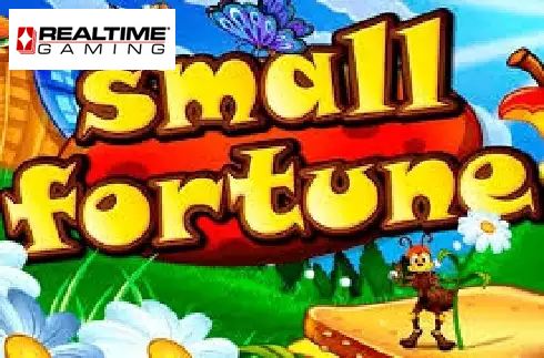 Small Fortune